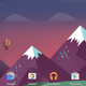 Illustration for article titled Android Review: Lollipop!